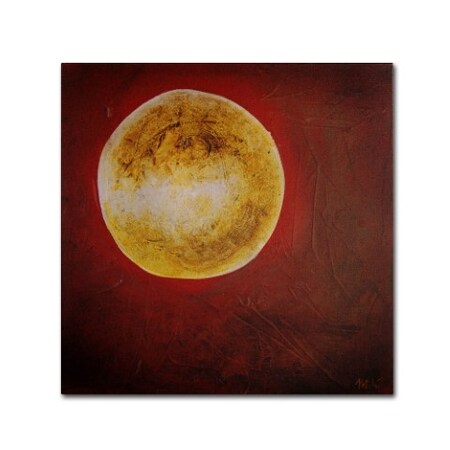 Trademark Fine Art